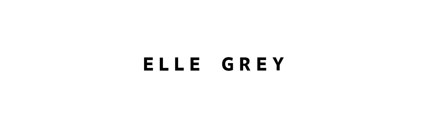 ELLE GREY 